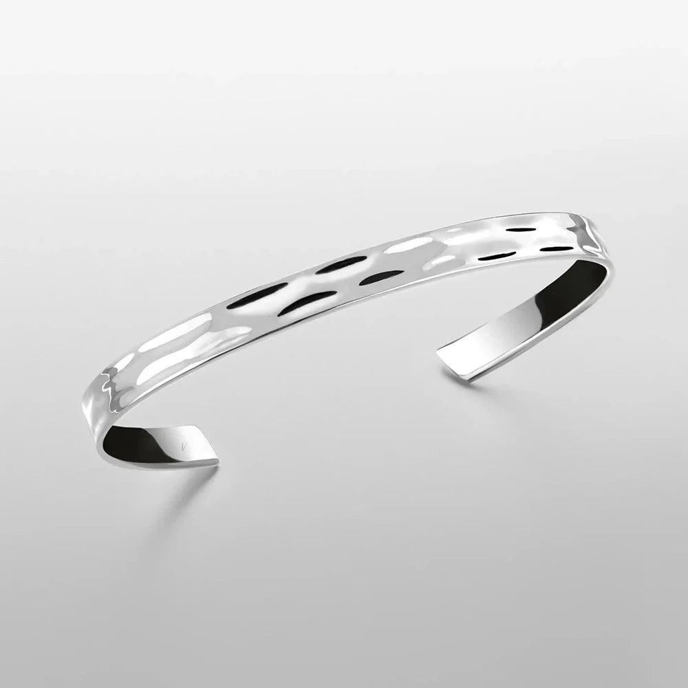 WAVE BRACELET