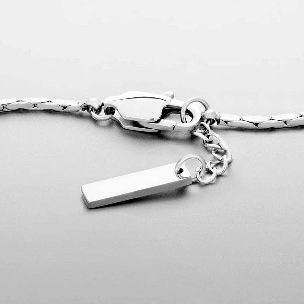 VENETIAN BRACELET
