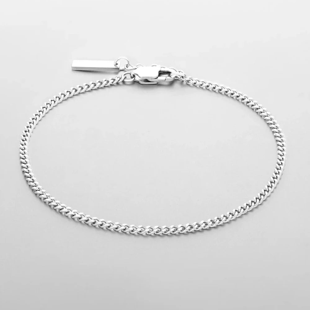 CHAIN BRACELET