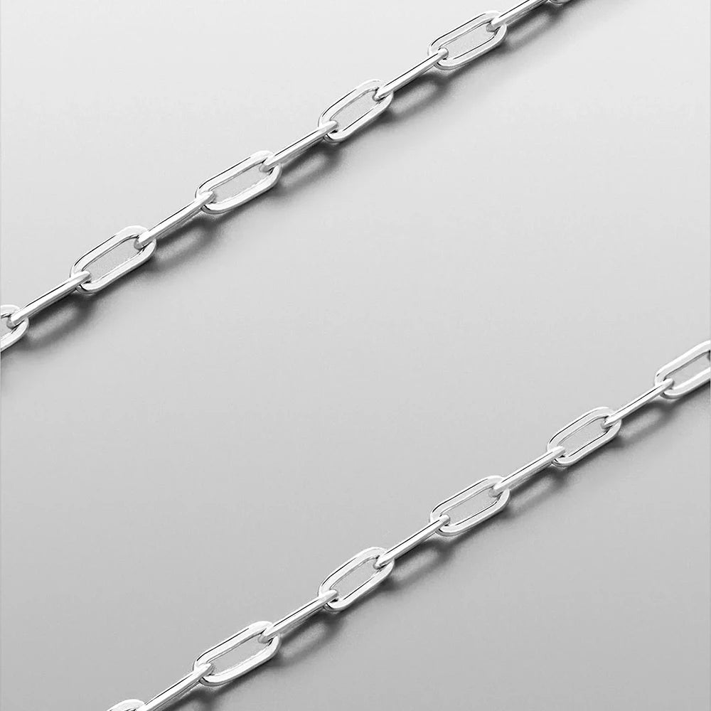 INFINITY BRACELET