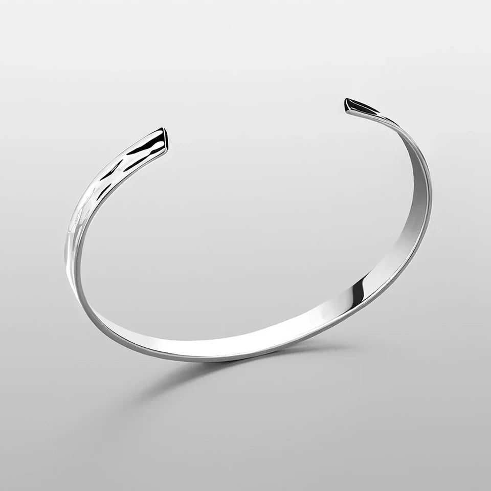 WAVE BRACELET