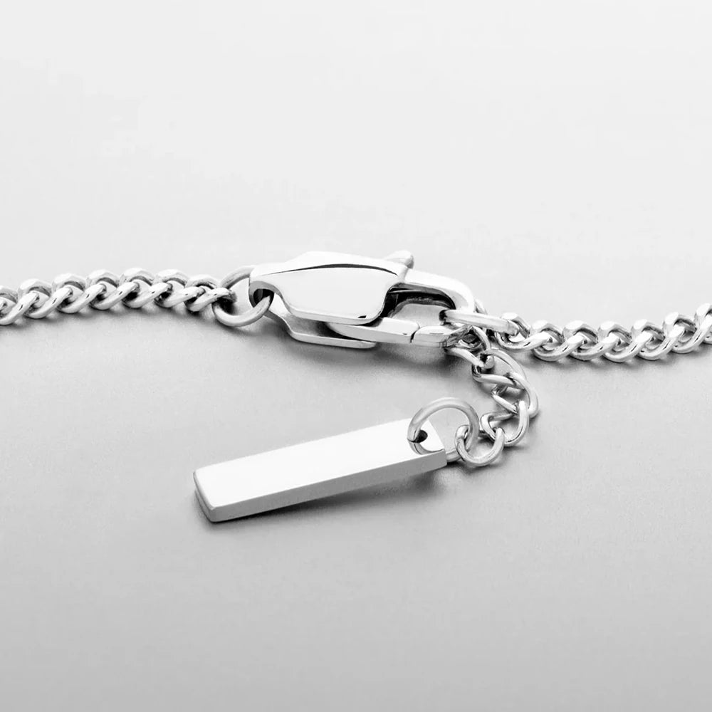 CHAIN BRACELET