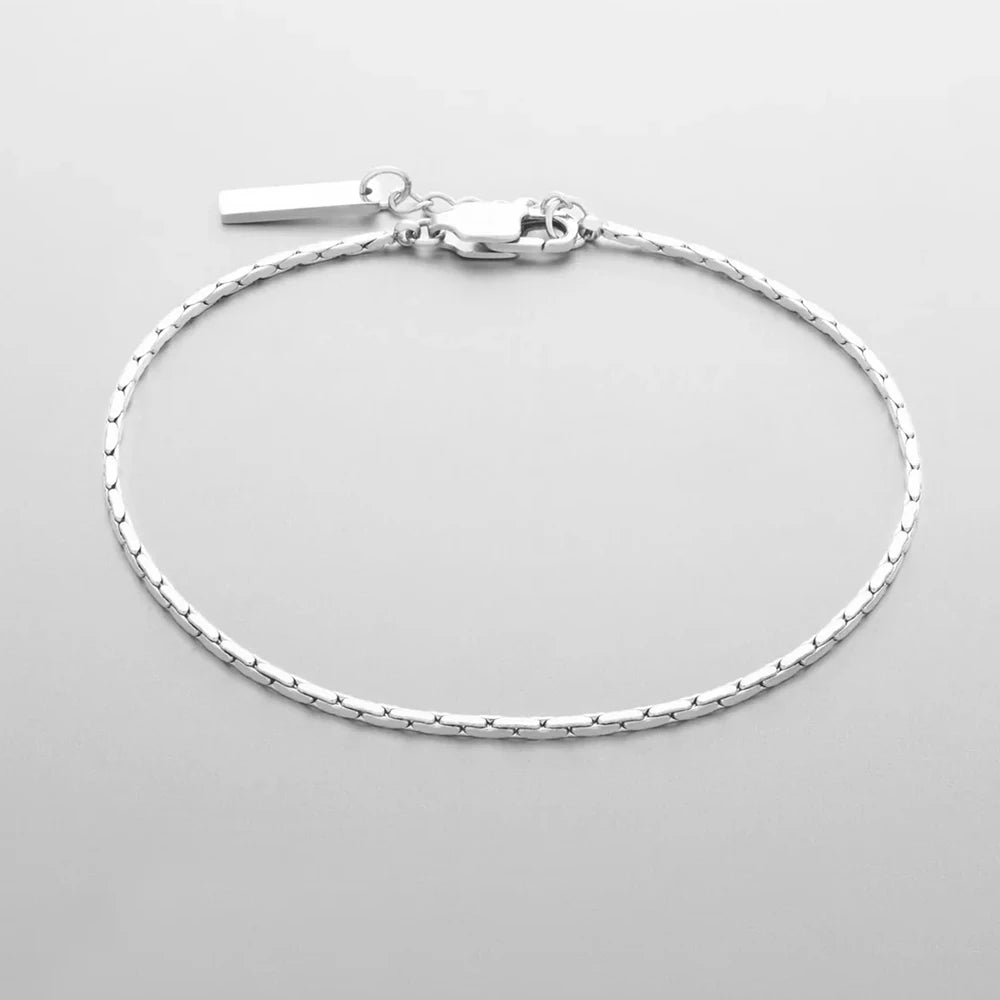 VENETIAN BRACELET