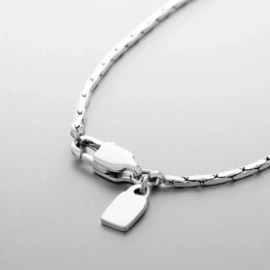 VENETIAN NECKLACE