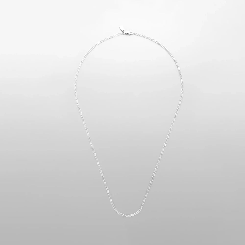 CHAIN NECKLACE