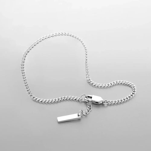 CHAIN BRACELET