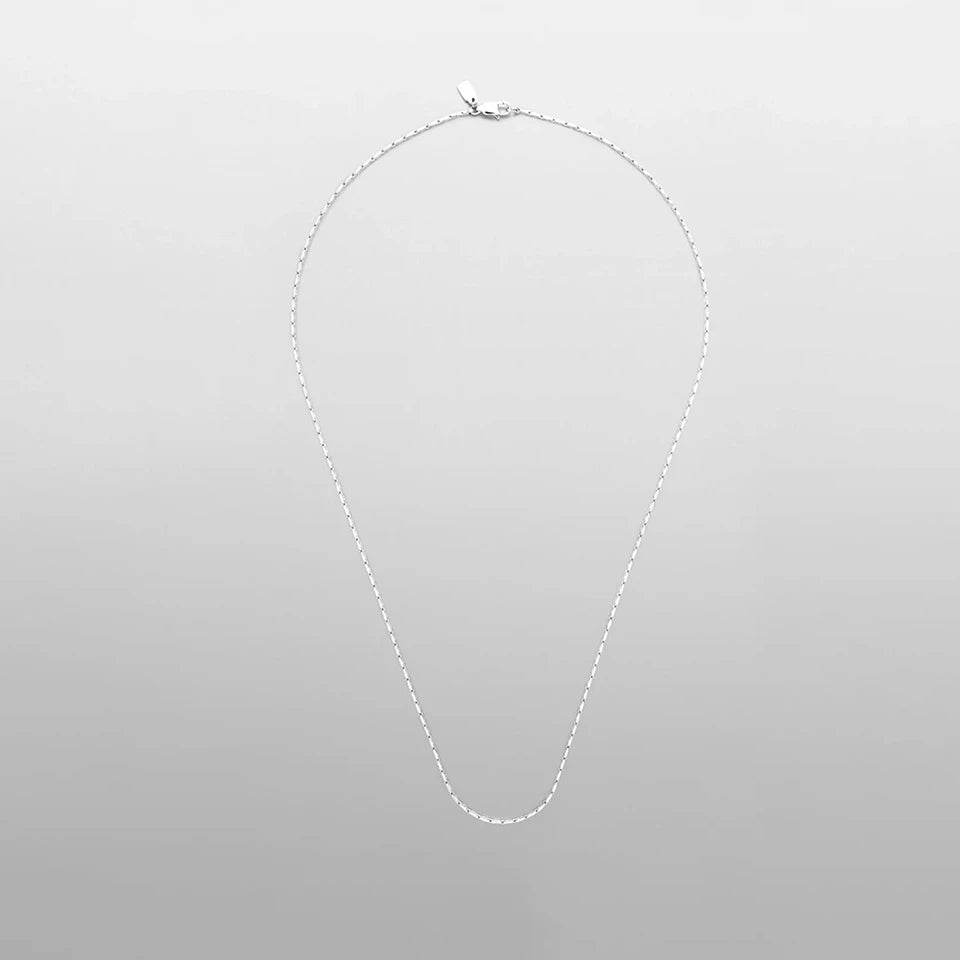 VENETIAN NECKLACE