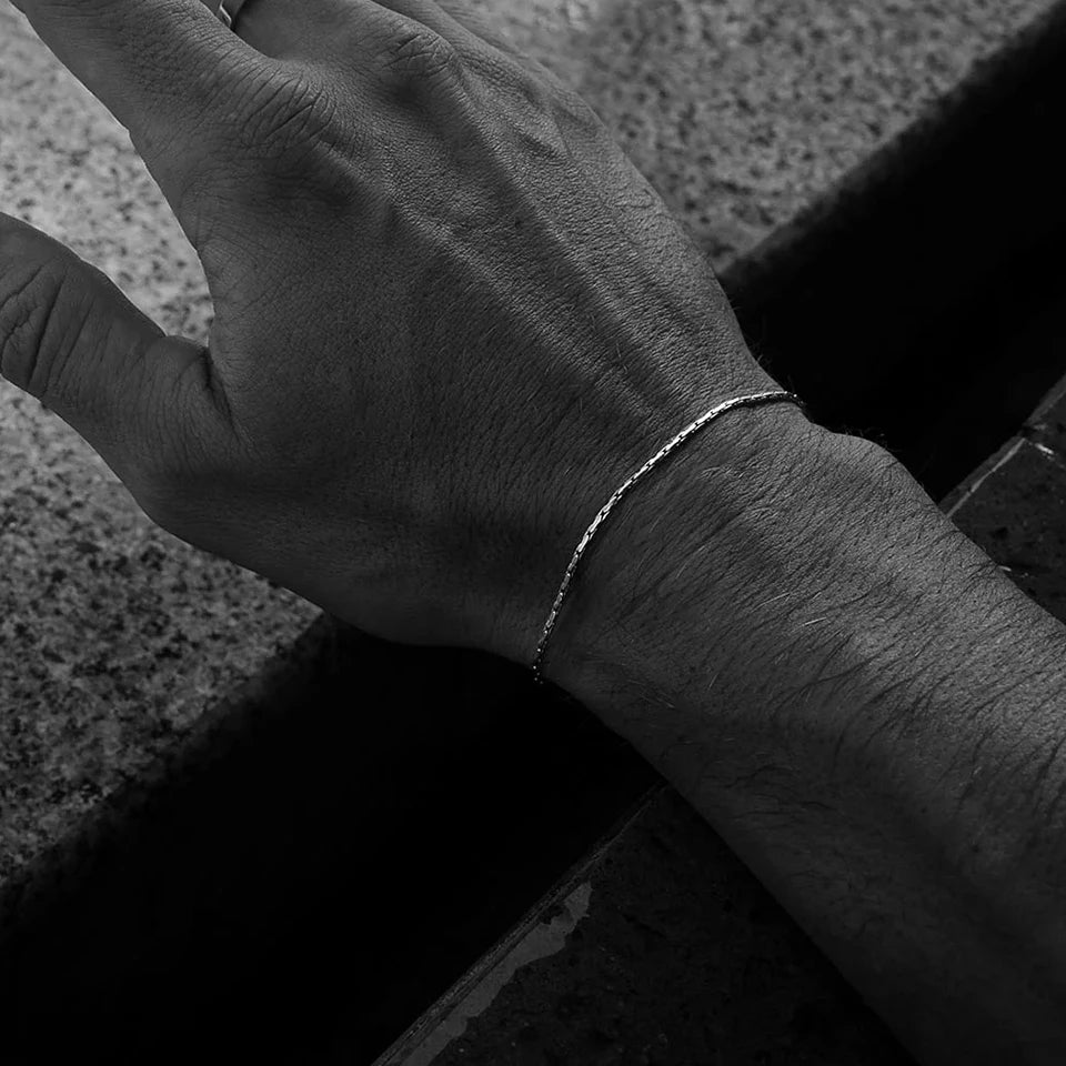 VENETIAN BRACELET