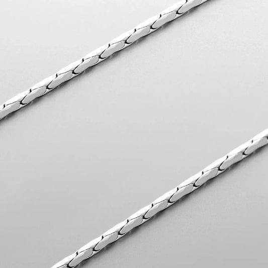 VENETIAN NECKLACE