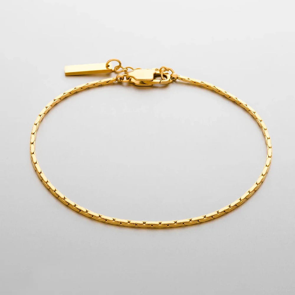 VENETIAN BRACELET