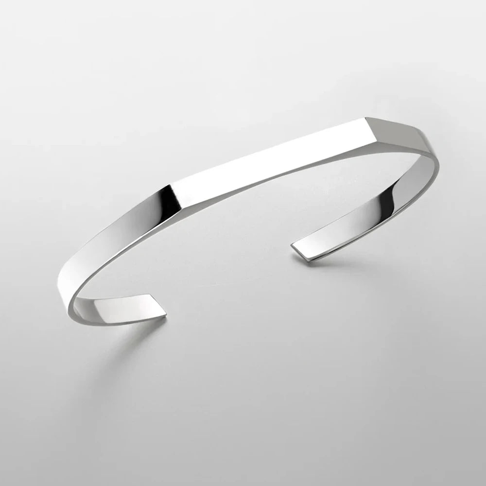 SIGNET BRACELET